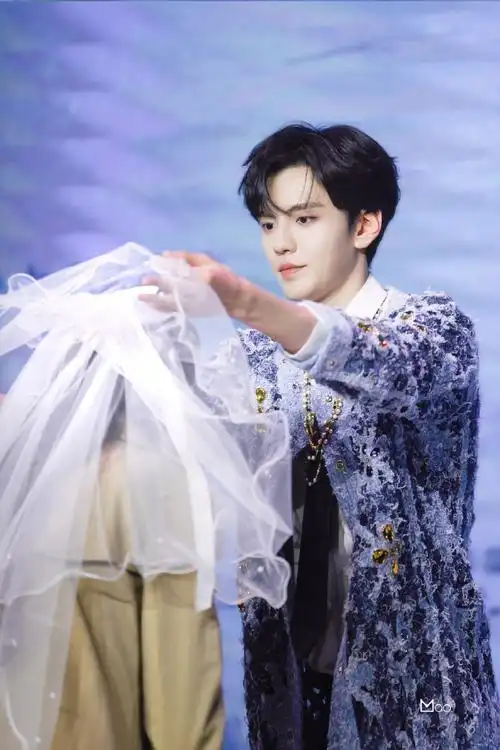 毕雯珺1121生日快乐##跟毕雯珺的独家记忆