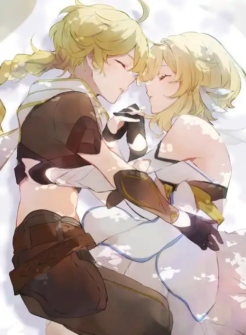 评论(39)推荐原神国崩散兵原神流浪者荧原神荧散荧原神空空荧空挺澀的