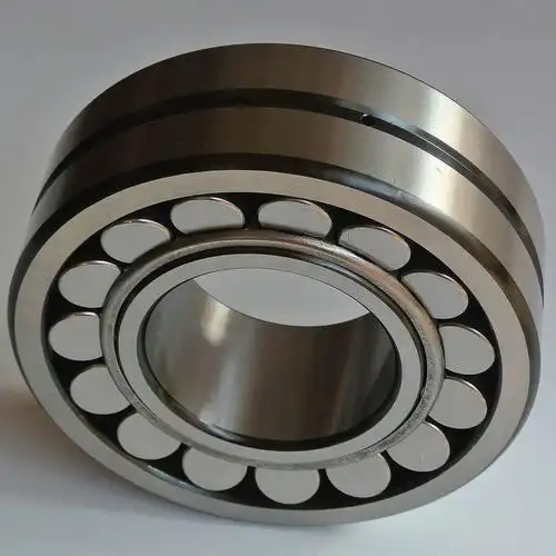 厂家直销三类双列调心滚子轴承22352cc/w33矿山 轧机化工专用轴承