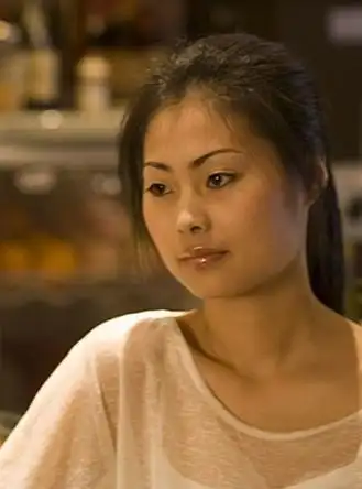 熊丹(其他人物相关)