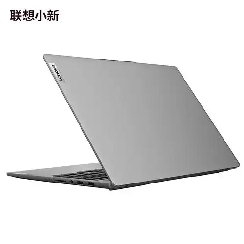 联想(lenovo)轻薄本小新pro16报价_参数_图片_视频_怎么样_问答-苏宁