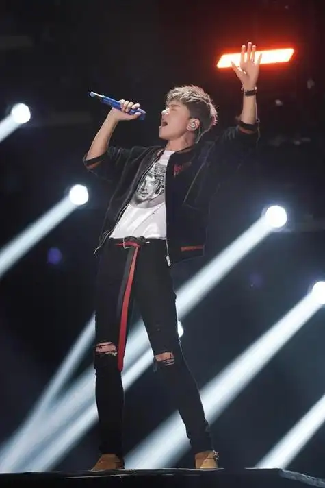 娃哈哈 | 三元牛奶 | 《梦幻诛仙》网游 | 彬伊奴bindwood标签