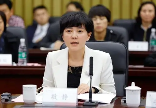 我校临床医学专业接受教育部专业认证