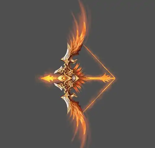 双鱼座:昊天塔双鱼座男人难免都有颓废的倾向,温暖又有爱心的双鱼座