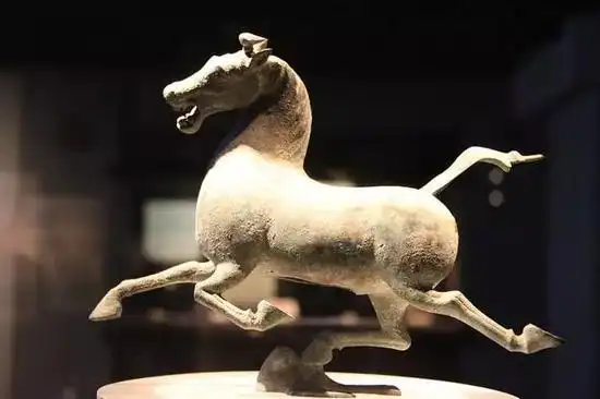 论贸易战中国人攒了快三千年的经验