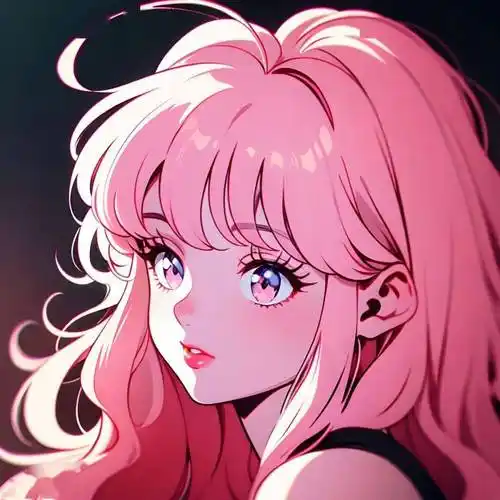 头像| 快来换一张好看的头像吧