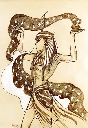 2020-4-13 来自 微博 weibo.com