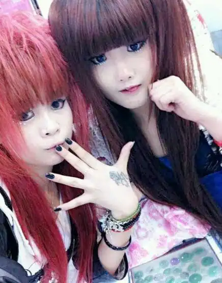 葬爱空间葬爱qq空间10年前爆火的葬爱家族