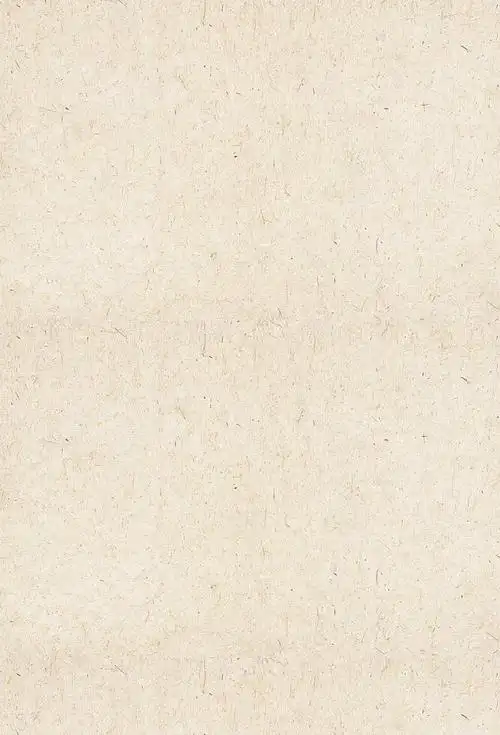 复古宣纸纸纹理羊皮纸牛皮纸旧纸背景