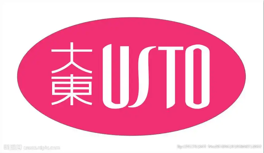 键 词:大东展板 背景 大东logo大东 大东女鞋 大东女鞋标