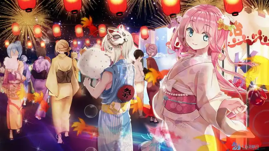 【萌娘餐厅2】acg类型模拟经营游戏ui物品icon素材80mb