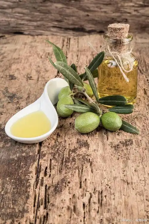 那些你不能错过的护肤油之"荷荷巴油"