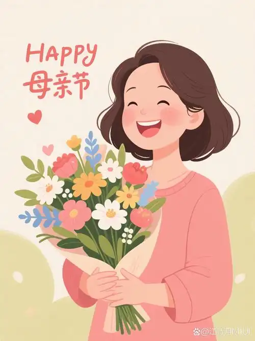 春是晨起熬粥的雾气,夏是摇扇驱蚊的弧线,秋是灯