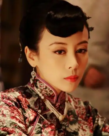 民国时期那么多姨太太最后结果如何?有的上街乞讨,大多非常可怜