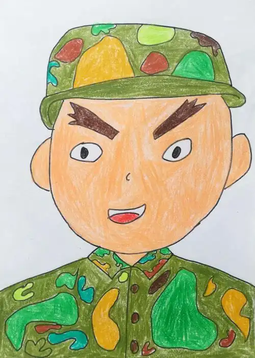 2019-2020年 王苏敏作品展