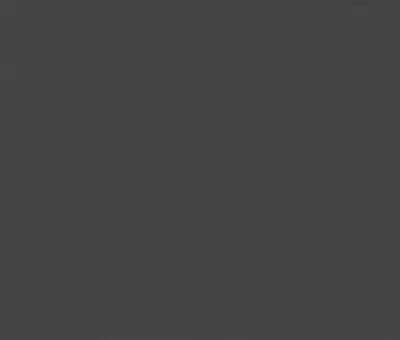 朋友圈排版空白