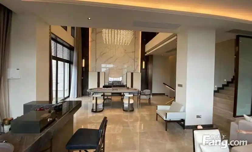 来电议价-三亚豪宅推荐!尊享私人花园泳池 亚龙湾独栋别墅