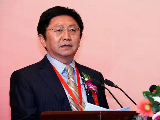 中共北京市房山区委副书记,北京市房山区人民政府区长祁红(新浪财经