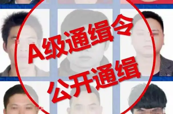 回顾:流浪汉抢劫侵害20起!通缉后多次逃脱追捕,他怎么做到的?