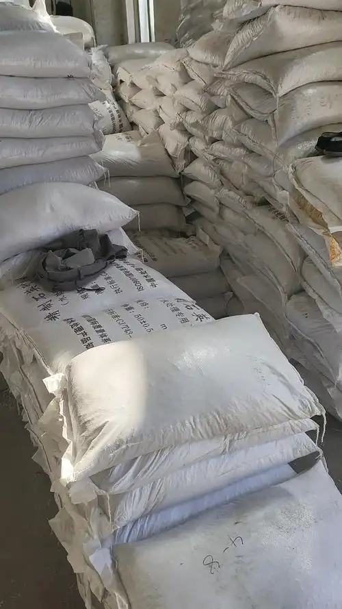 水处理用精制石英砂,过滤水中颗粒物