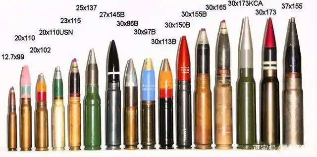 飞机越来越不抗揍因为炮弹更大了啊呀喂