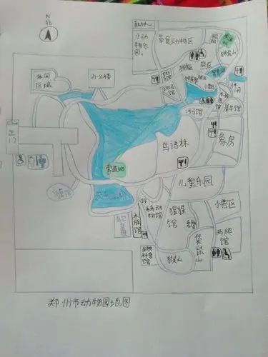 我是小导游,邀你快乐行——经开区锦程小学四年级语文学科主题活动