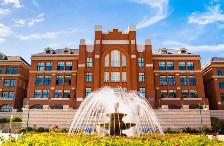 教育 升学考试    关于资格审查结果   青岛九中自主招生工作小组根据