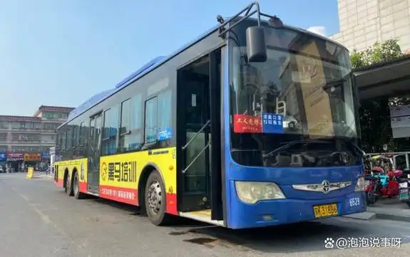 扬州我去了一趟有些话憋不住了