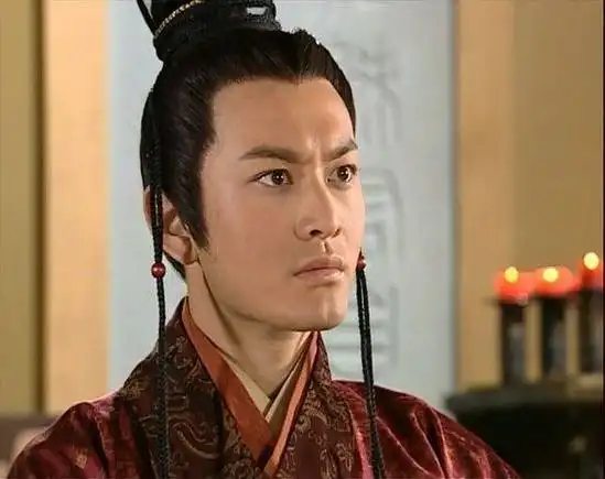 汉武帝一生中的两个错误:中了一个奸计,穷了一国百姓!