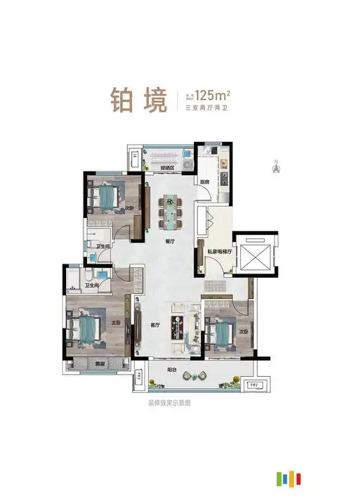 昌建海义铂悦府,昌建海义铂悦府最新房价位置及售楼部电话和户型-新乡