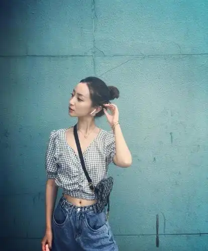 腾讯体育的心机之作,球场内外,青春记忆里的nba,cba和美女主播