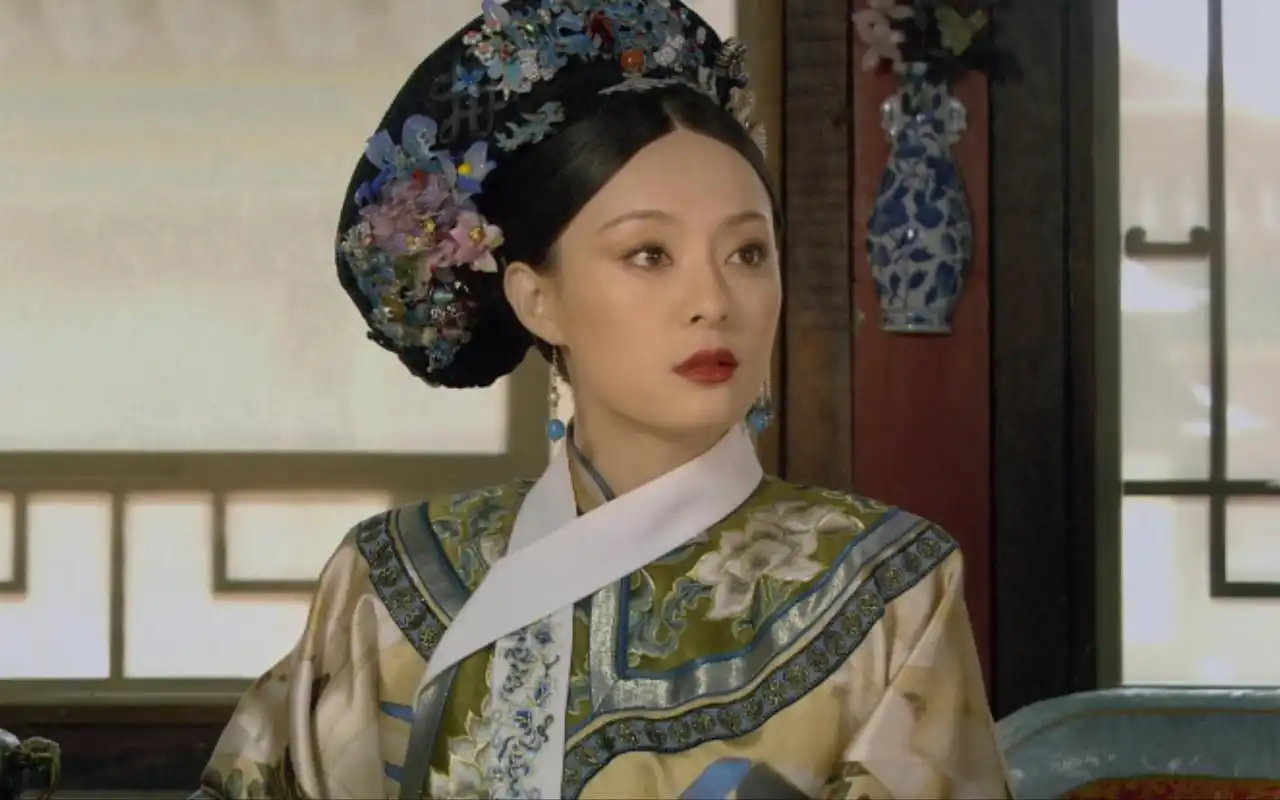 其实,男人深爱的女人,都有三个"不做"!(精辟)