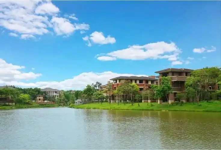 2021佛山恒大云东海怎么卖的这么火有什么消息吗大家进来谈谈个人感受