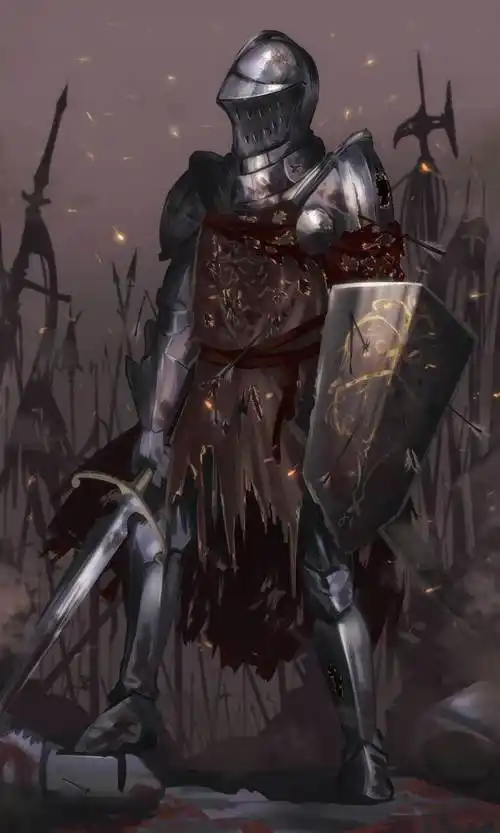 780_1300竖版 竖屏