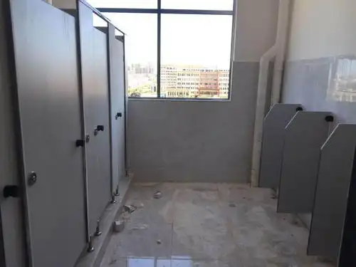 永修县中心城区品质提升epc工程日报