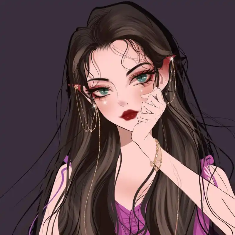 高分高干文:《让她降落》遇到她后,他才明白什么是爱情