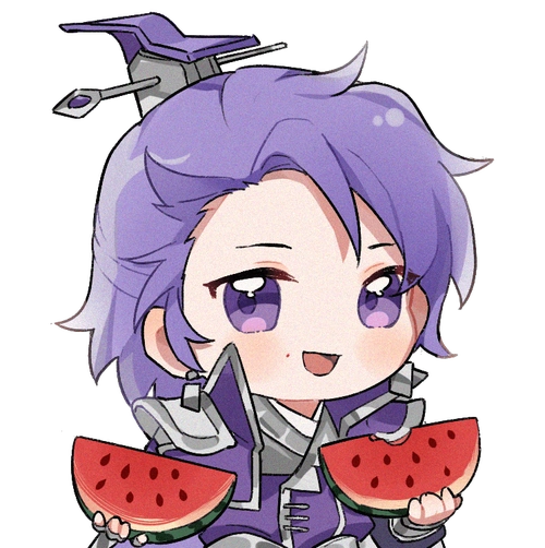 王者荣耀夏日英雄头像