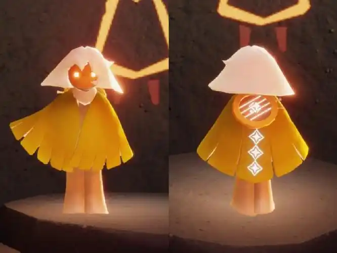 雨林毕业发型—雨妈 禁阁白斗 喇叭裤 墓土烟花棒 矮人面具26615