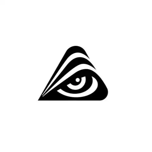 符号迷恋icon一些风格怪异的头像有风格类似的豆友么