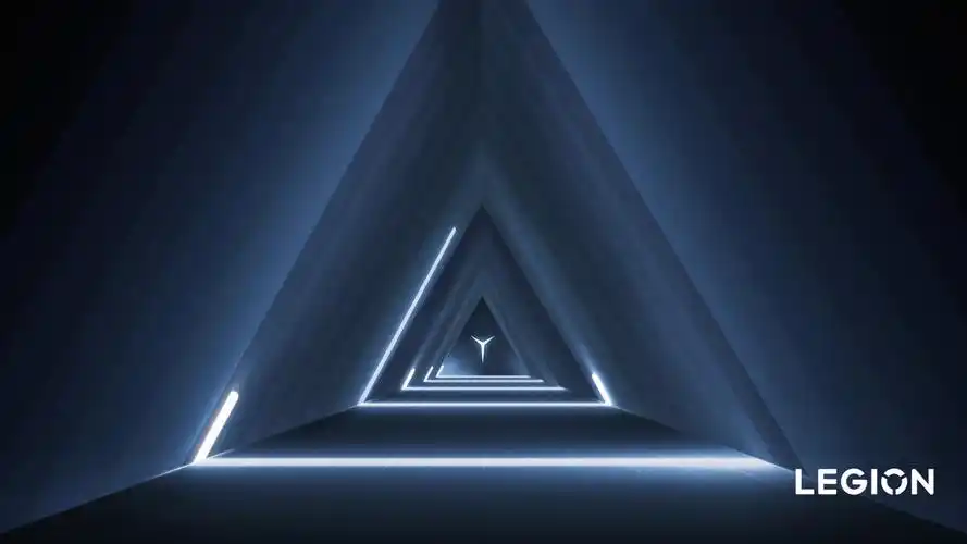 拯救者4k高清壁纸分享_拯救者笔记本-联想社区