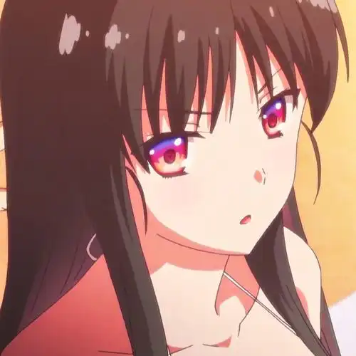 崛北铃音自截自调,二传注明堆糖洛酱