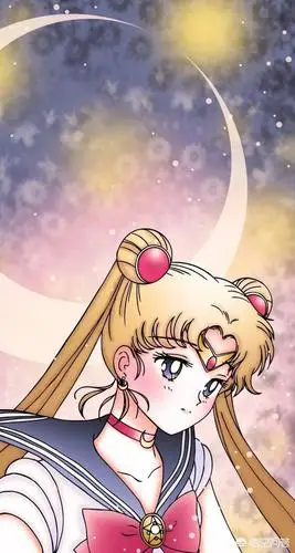 90后才看过的动画片 00后完全不懂这些有什么好看