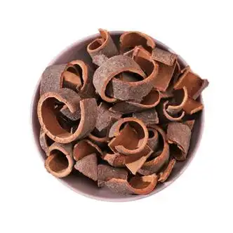 肉桂片中药材肉桂皮丝500g干货特级肉桂茶肉桂粉香料 500克