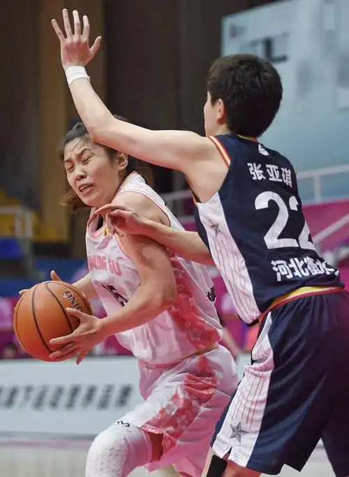 2026_2769竖版 竖屏