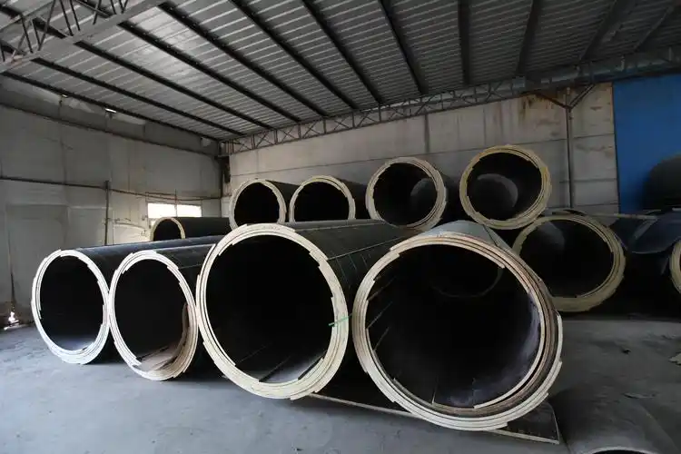 圆柱木模板安顺圆柱木模板国内16处仓库方圆模具