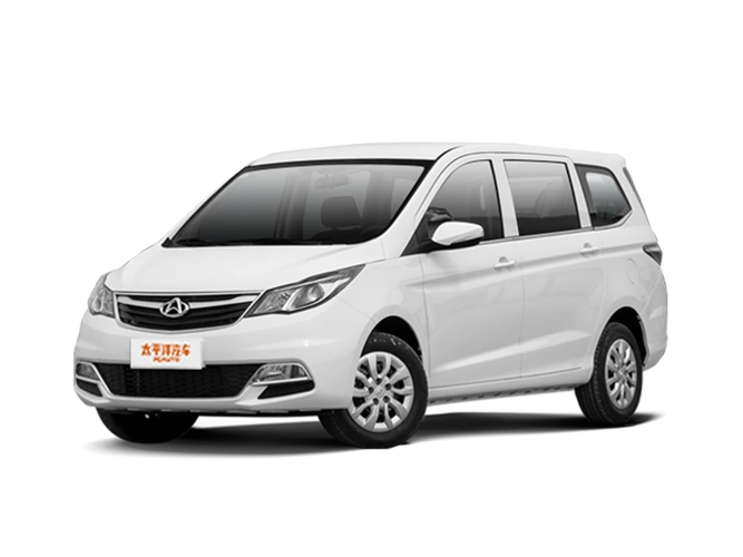 长安欧尚a600首付20%分期5年多少钱落地_太平洋汽车