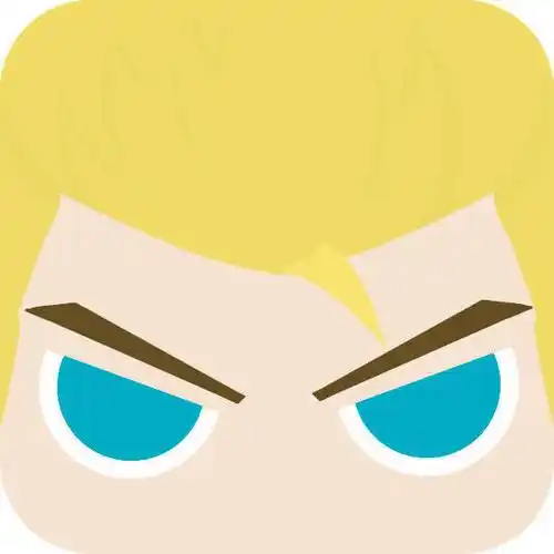 王者荣耀开黑头像亚瑟