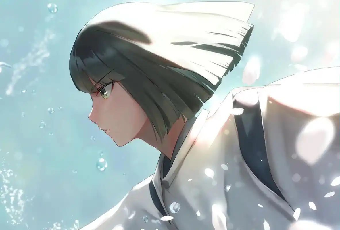 千与千寻精美壁纸 手机壁纸 电脑壁纸 #精美图集 #宫崎骏  - 抖音