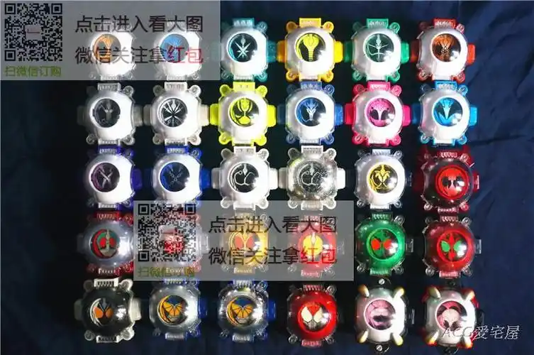 万代正版散货 假面骑士ghost 眼魂 比利小子 信长 哥伦布 specter