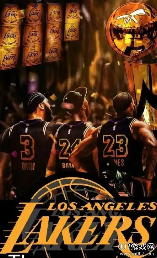 是一款专为湖人nba总冠军打造表情包软件,软件内有超多湖人全队表情包